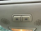2013-fiat-500c-09-lounge-85bhp-ss-small-22
