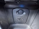2016-mini-cooper-15-cooper-ss-hatchback-5d-auto-small-31