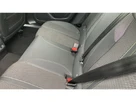 2023-peugeot-2008-suv-small-31