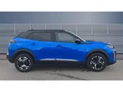 2023-peugeot-2008-suv-small-3