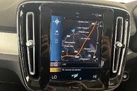 2021-volvo-xc40-15-t3-momentum-161bhp-small-14