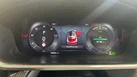 2021-jaguar-i-pace-ev400-se-small-6