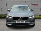 2019-volvo-s90-20td-d4-momentum-plus-small-15