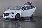 2019-mazda-mazda2-15-sport-nav-small-42