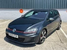 2014-volkswagen-golf-20-gti-230ps-performance-pk-hatchback-5d-dsg-small-65