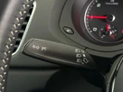 2018-audi-q3-20-tdi-quattro-s-line-edition-150ps-small-30