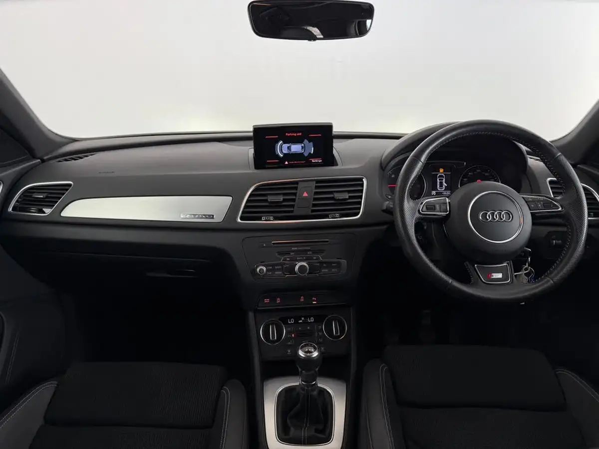 2018-audi-q3-20-tdi-quattro-s-line-edition-150ps-big-19