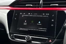 2023-vauxhall-corsa-12i-gs-small-40