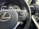 2018-lexus-is-300h-25-advance-lexus-navigation-small-20