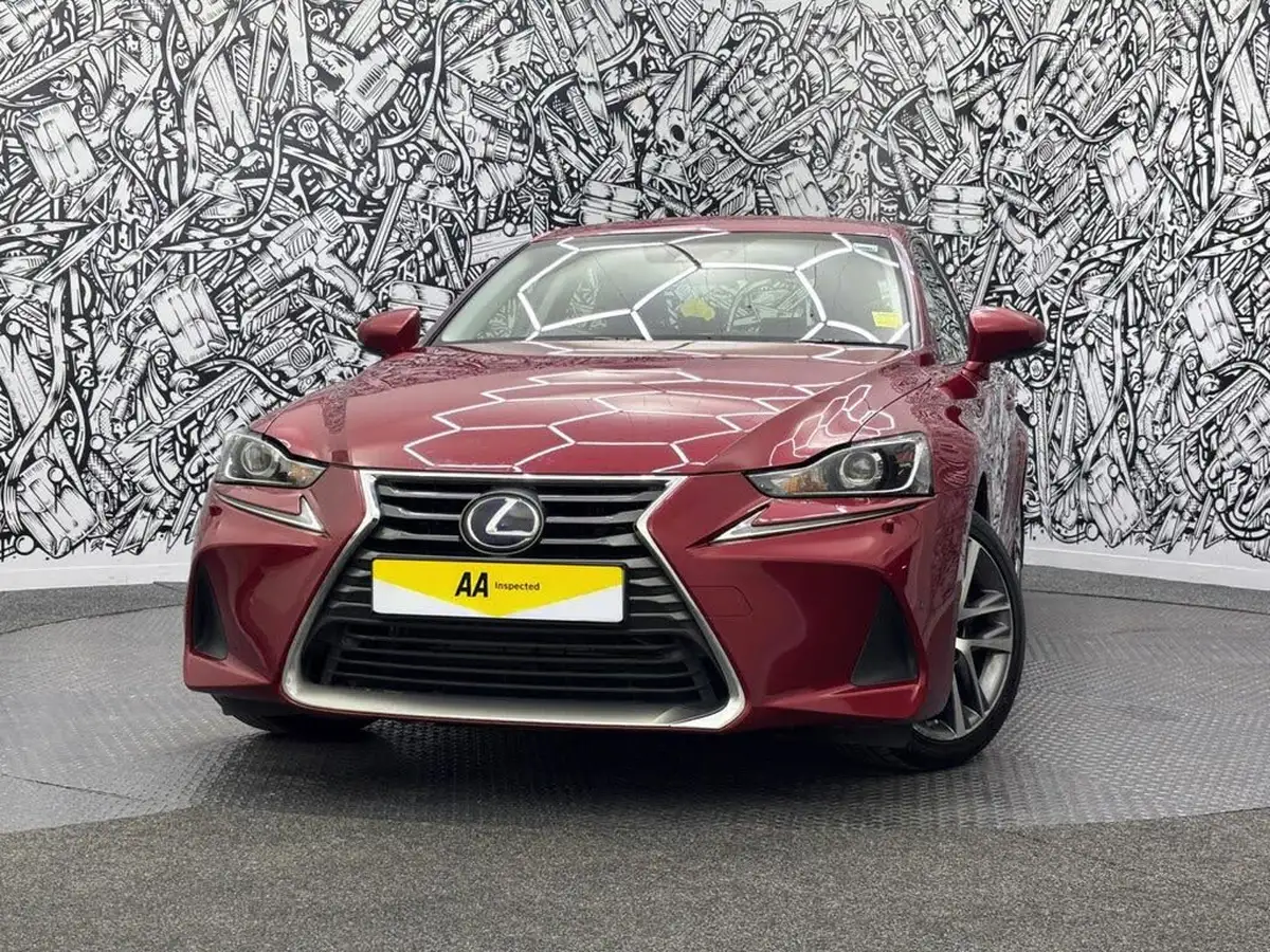 2018-lexus-is-300h-25-advance-lexus-navigation-big-5