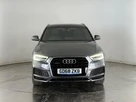 2018-audi-q3-20-tdi-quattro-s-line-edition-150ps-small-6