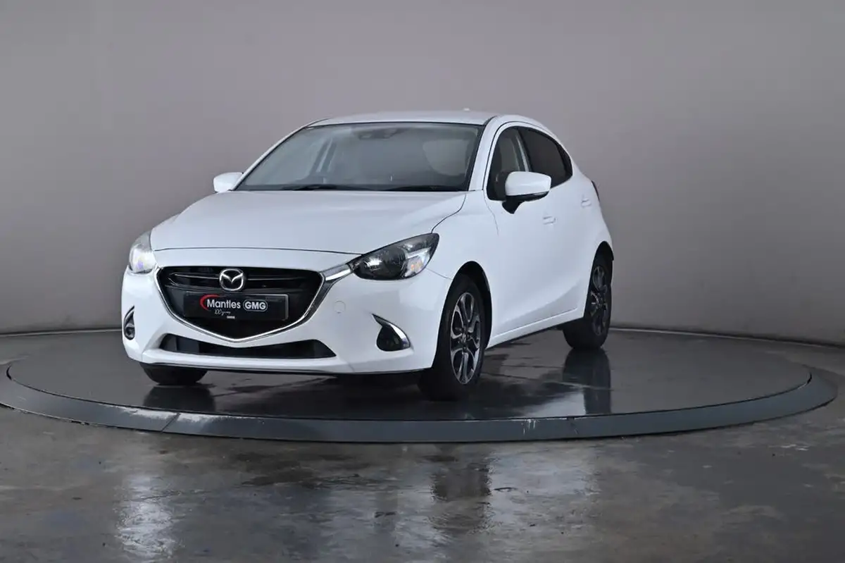 2019-mazda-mazda2-15-sport-nav-big-7