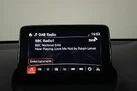2019-mazda-mazda2-15-sport-nav-small-18
