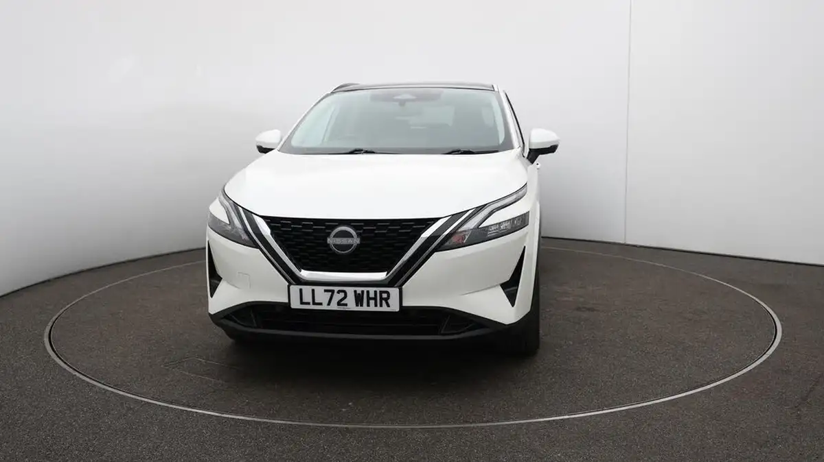 2022-nissan-qashqai-13-dig-t-n-connecta-140ps-big-38
