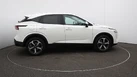 2022-nissan-qashqai-13-dig-t-n-connecta-140ps-small-49