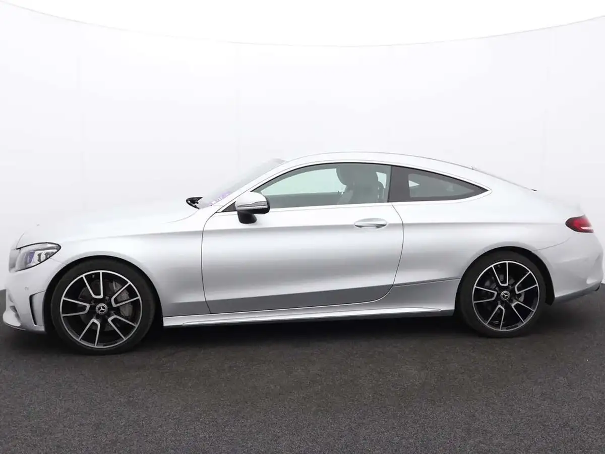2019-mercedes-benz-c-class-20-c300-amg-line-premium-coupe-2d-big-4