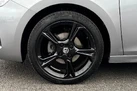 2023-vauxhall-corsa-12i-gs-small-12