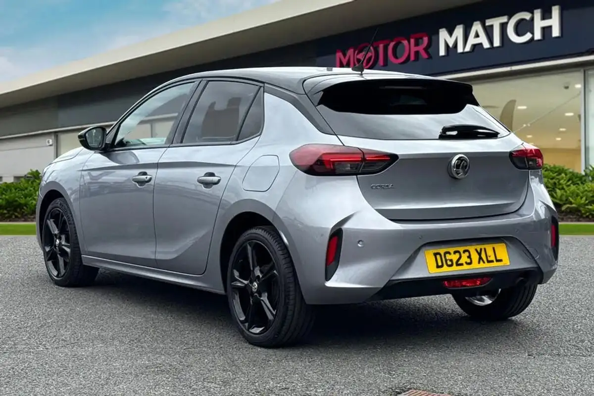 2023-vauxhall-corsa-12i-gs-big-1