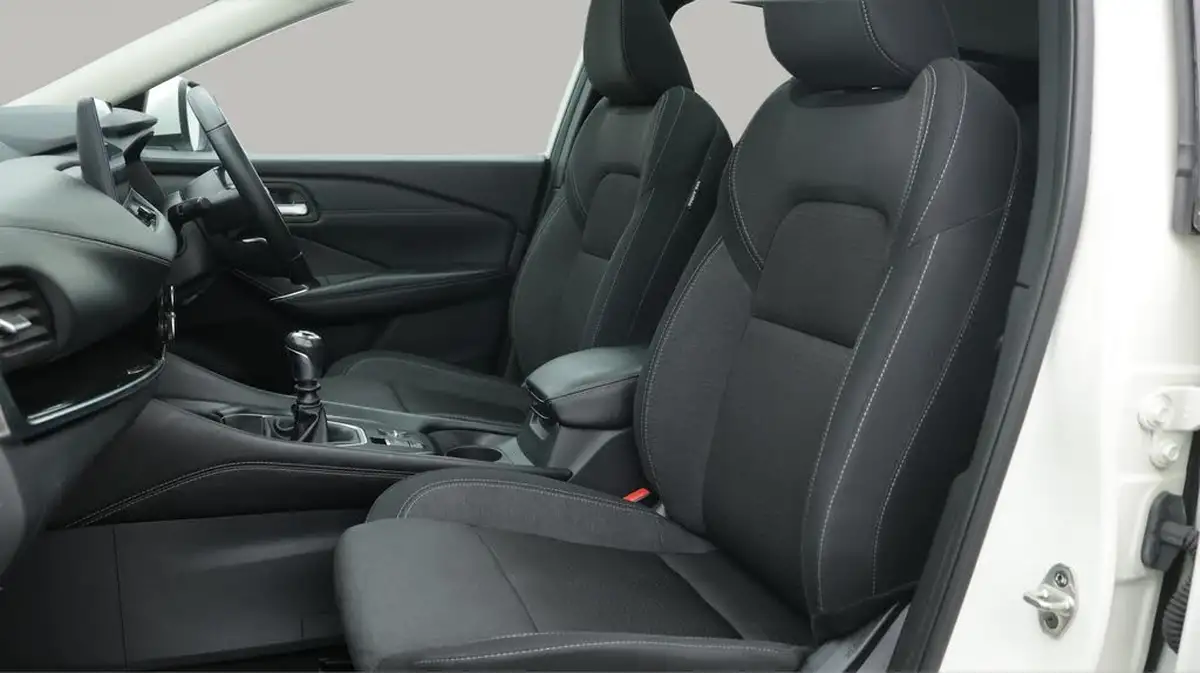 2022-nissan-qashqai-13-dig-t-n-connecta-140ps-big-14
