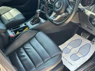 2014-volkswagen-golf-20-gti-230ps-performance-pk-hatchback-5d-dsg-small-17
