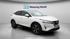 2022-nissan-qashqai-13-dig-t-n-connecta-140ps-small-1
