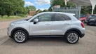 2017-fiat-500x-16-e-torq-lounge-small-7