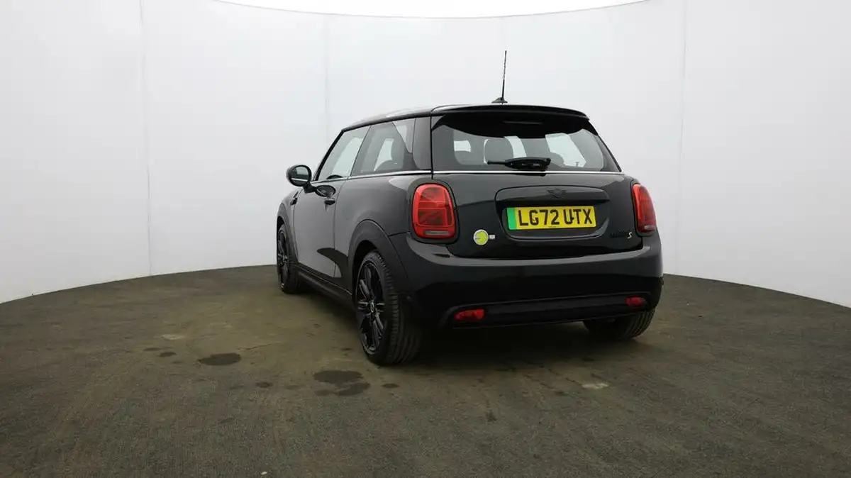 2022-mini-cooper-e-cooper-s-2-big-24