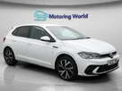 2022-volkswagen-polo-10-tsi-r-line-110ps-dsg-small-0
