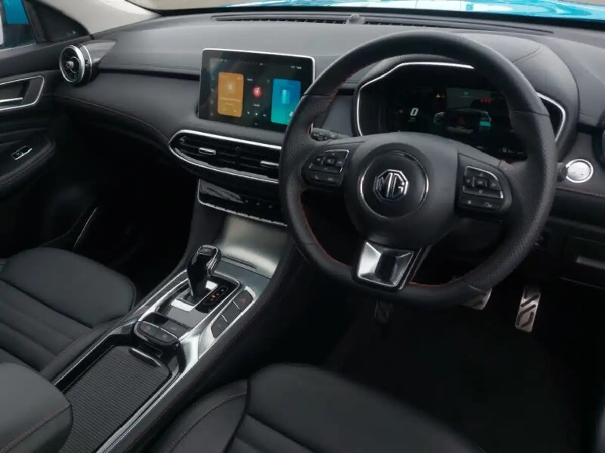 2024-mg-hs-15t-gdi-trophy-258ps-plug-in-hybrid-1490cc-auto-big-11