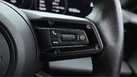2020-porsche-taycan-e-4s-530ps-small-26