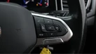 2022-volkswagen-polo-10-tsi-r-line-110ps-dsg-small-24
