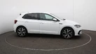 2022-volkswagen-polo-10-tsi-r-line-110ps-dsg-small-48