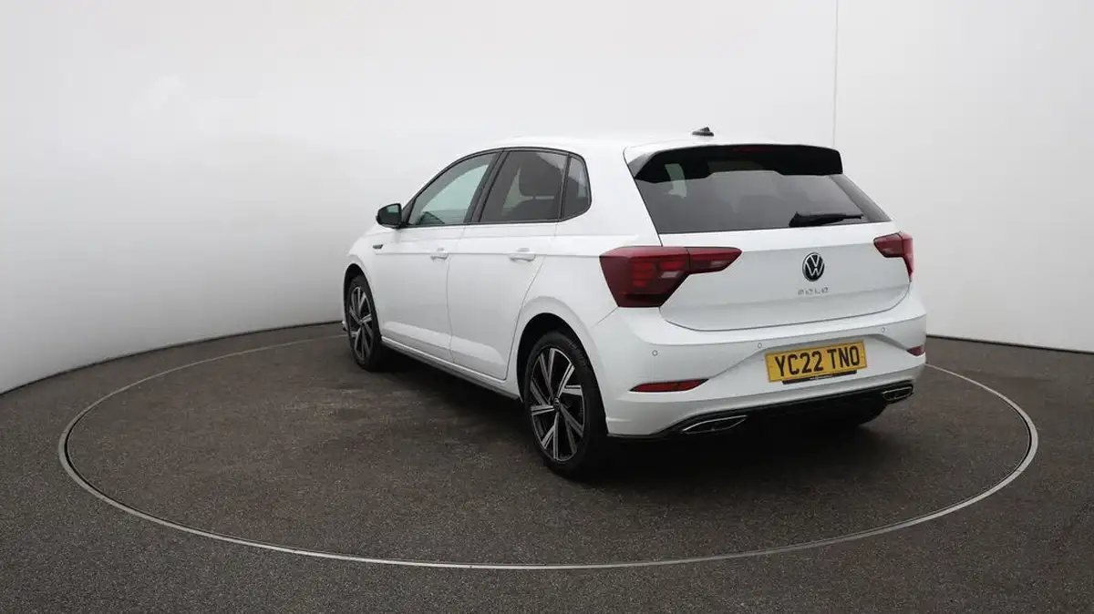 2022-volkswagen-polo-10-tsi-r-line-110ps-dsg-big-61