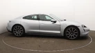 2020-porsche-taycan-e-4s-530ps-small-50