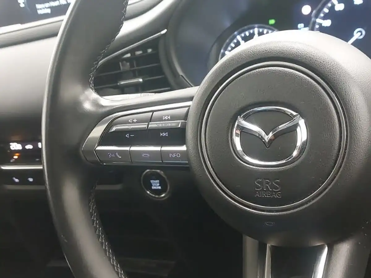 2022-mazda-cx-30-20-e-skyactiv-x-sport-lux-big-10