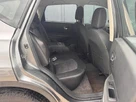 2012-nissan-qashqai-16-acenta-small-20