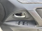 2016-toyota-avensis-20d-4d-excel-saloon-4d-small-20