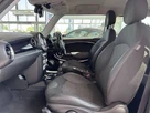 2010-mini-clubman-16-cooper-graphite-small-22