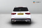 2022-mercedes-benz-glb-class-20d-glb220d-amg-line-premium-plus-small-8