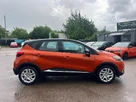 2016-renault-captur-15dci-dynamique-nav-90bhp-energy-ss-small-0