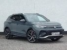 2024-volkswagen-tiguan-20tdi-r-line-150ps-small-0