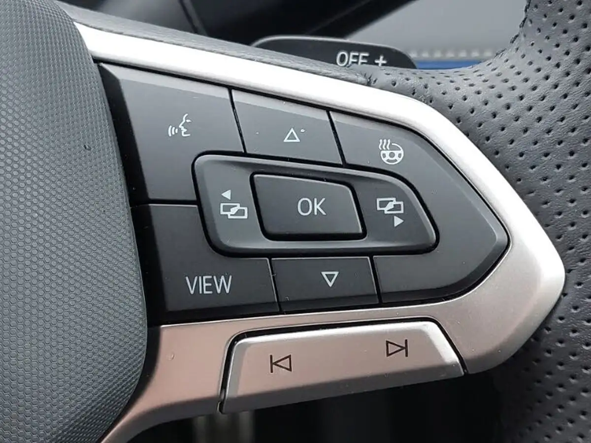 2024-volkswagen-tiguan-20tdi-r-line-150ps-big-13
