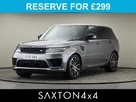 2020-land-rover-range-rover-sport-30-sd-v6-autobiography-dynamic-small-25