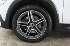 2022-mercedes-benz-glb-class-20d-glb220d-amg-line-premium-plus-small-32