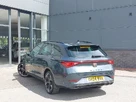 2024-cupra-leon-nf-15-tsi-v1-estate-small-1