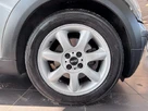 2010-mini-clubman-16-cooper-graphite-small-46