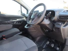 2020-vauxhall-combo-15cdti-sportive-2300-100pseu6d-t-l2h1-crewcab-small-36