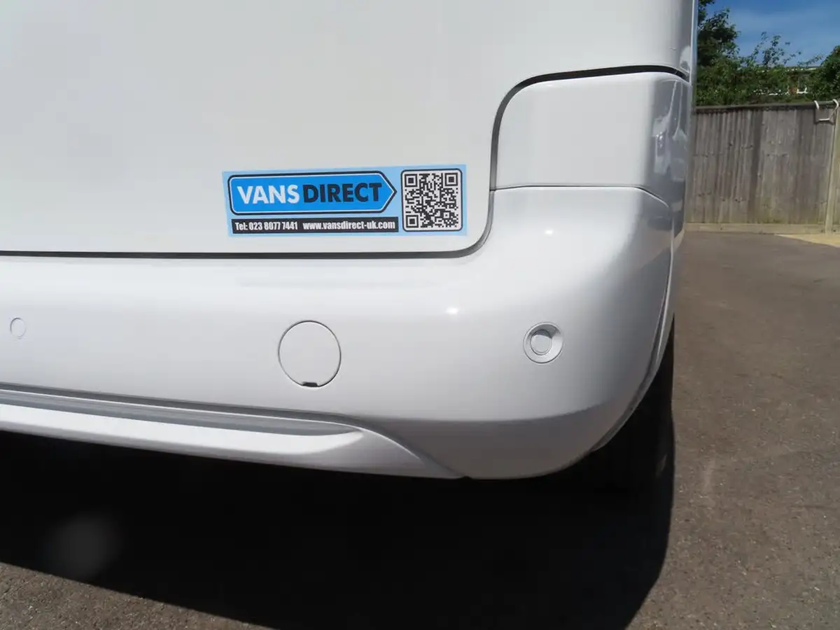 2020-vauxhall-combo-15cdti-sportive-2300-100pseu6d-t-l2h1-crewcab-big-25