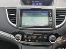 2017-honda-cr-v-16i-dtec-ex-dasp-ss-small-19