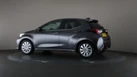 2022-mazda-mazda2-15-select-small-58